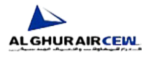 client logo 2
