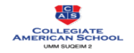 client logo 14