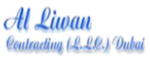 client logo 15