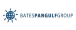 client logo 16