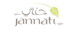 client logo 20